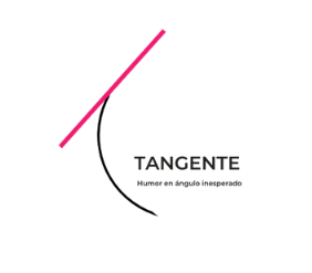 Humor Tangente